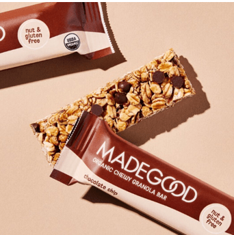 New sips and snacks: Delta’s spring onboard menu refresh takes off