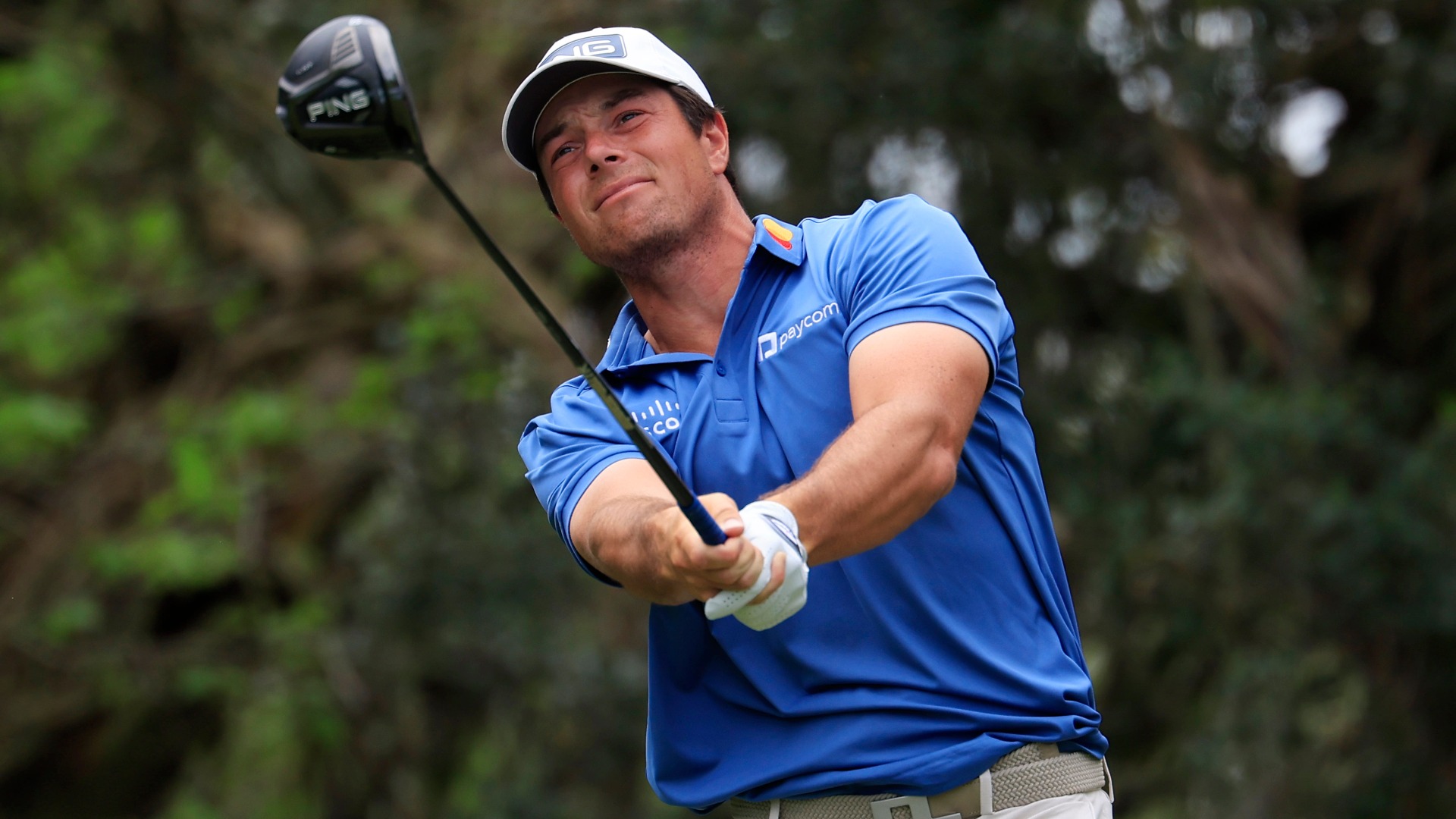 RBC Heritage preview: Which golfers show the most value?