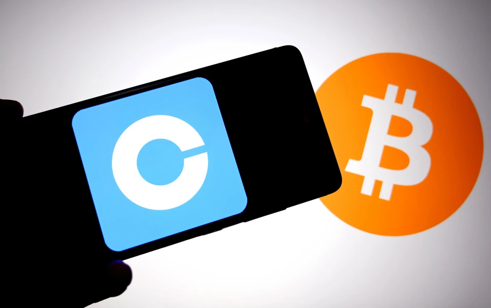 Bitcoin nears $76K as ETF inflows surge with Goldman entry