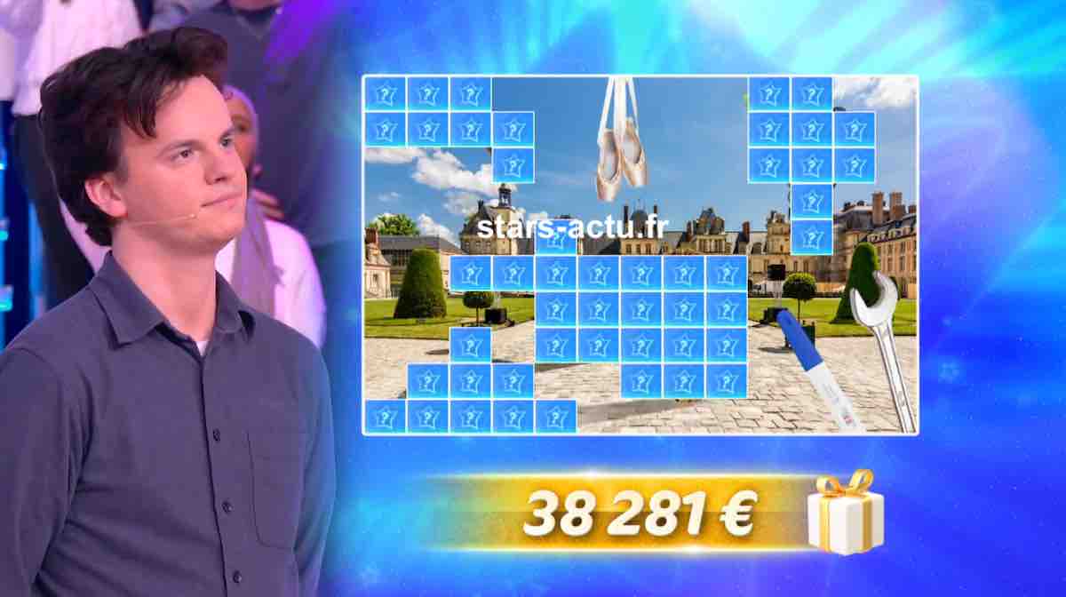 Sitemapcdatahttpsshopinf Inetcometoile De Midi Reponse
