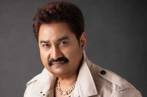 24 hours, 28 songs – the unmatched record that put this Indian singer ...