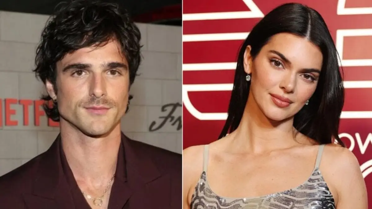 jacob-elordi-dan-kendall-jenner-picu-rumor-asmara-usai-terlihat-bersama