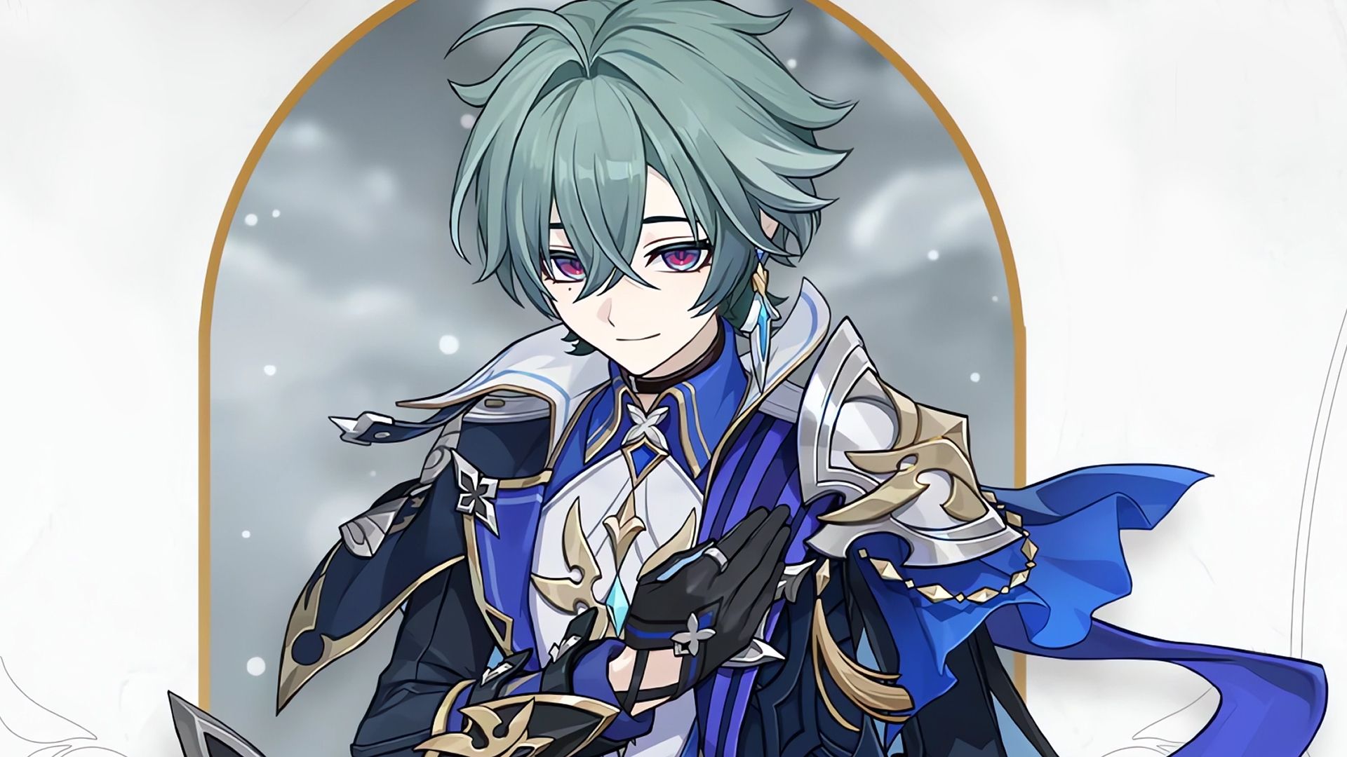 genshin-impact-officially-reveals-lohen-s-release-date