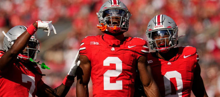 4 NFL draft burning questions (2026 fantasy football)