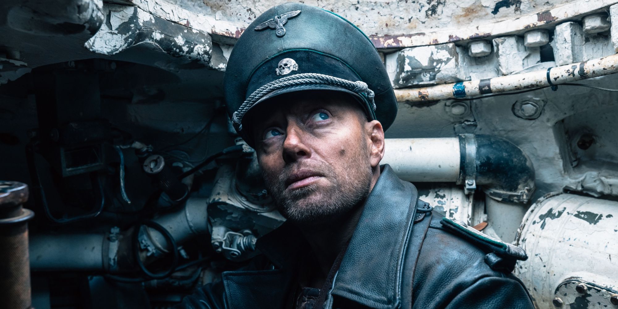 Sisu rises again on Netflix after sequel's success