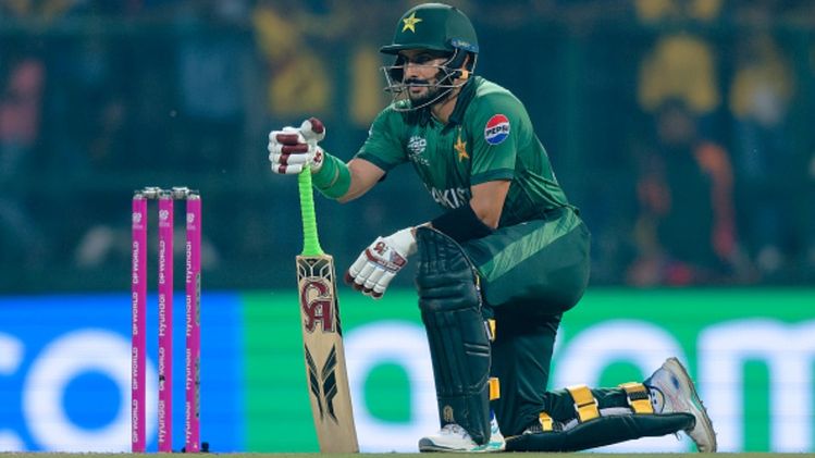 Sahibzada Farhan discusses strategic strike rate improvement in T20 cricket