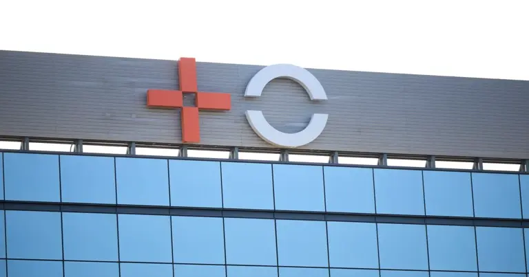 Orange lanza un nuevo servicio móvil 5G premium para garantizar las ...