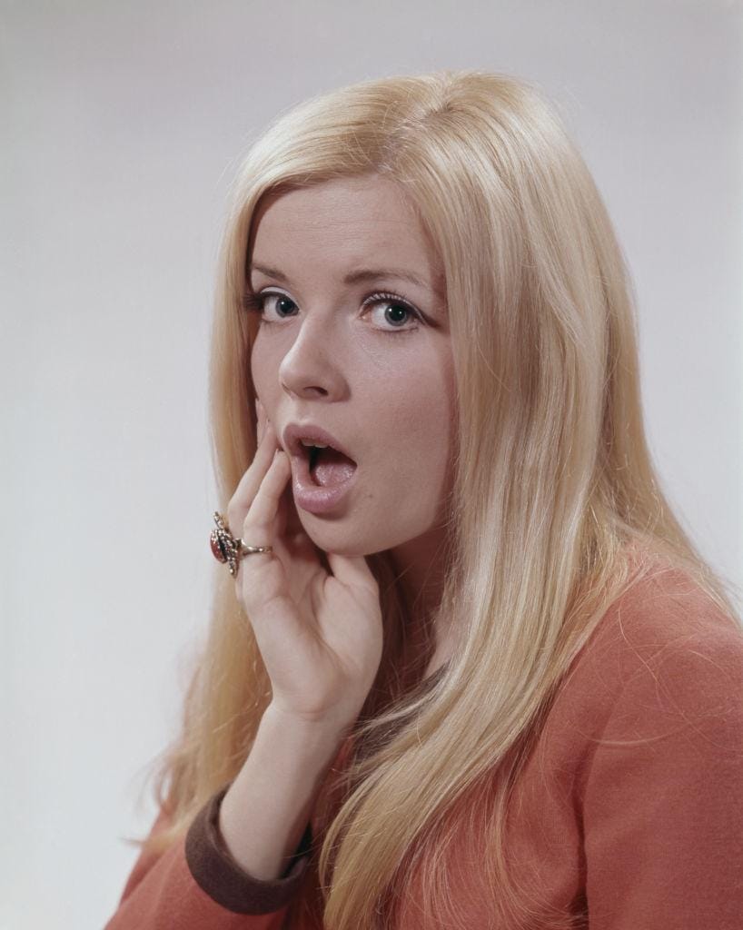 Ikea foi longe demais? Afinal, a mentira sobre as almôndegas era real