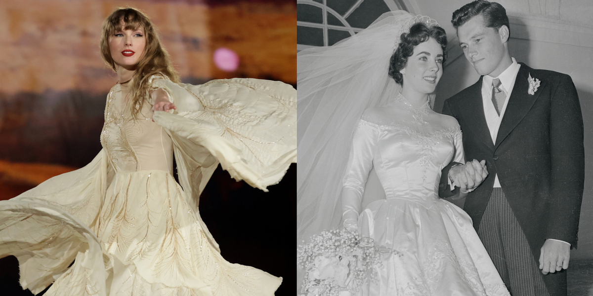 taylor-swift-wedding-dress-details-just-dropped
