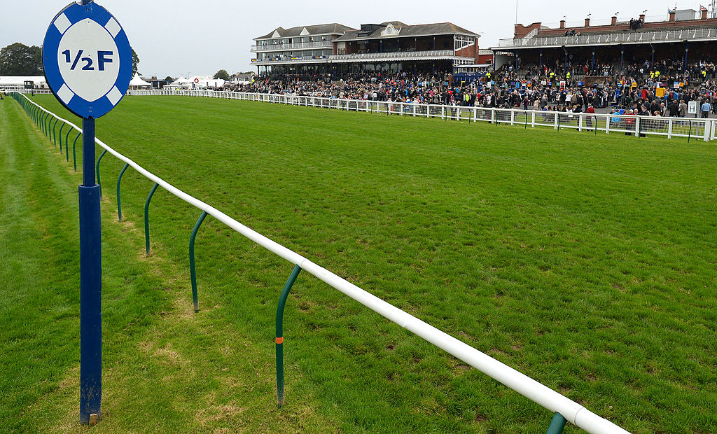 Scottish Grand National 2026: Date, time, prize money, runners, odds