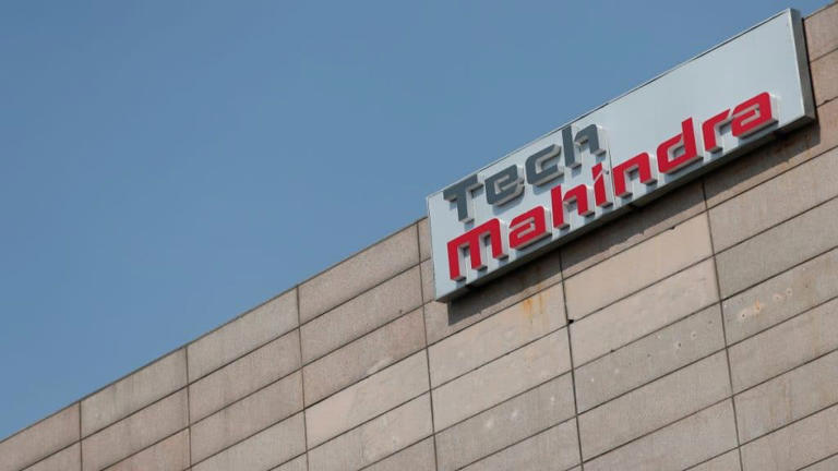 After TCS Nashik row, Tech Mahindra faces ‘mini Pakistan’ allegations. What’s going on?
