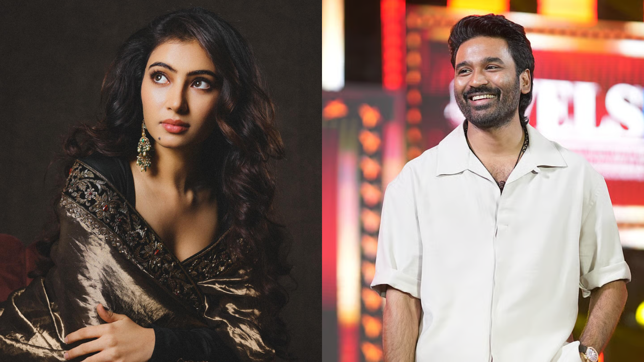 Following Ranveer Singh, Sara Arjun is set to appear alongside 42-year ...