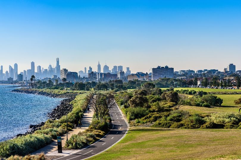 Top Vacation Spots by Your Zodiac Sign