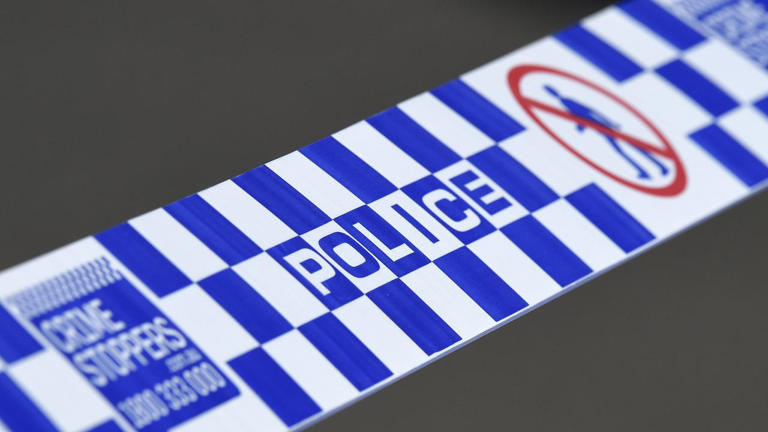 Alleged hidden cameras in change rooms probed