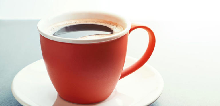 للتخلّص من الجوع