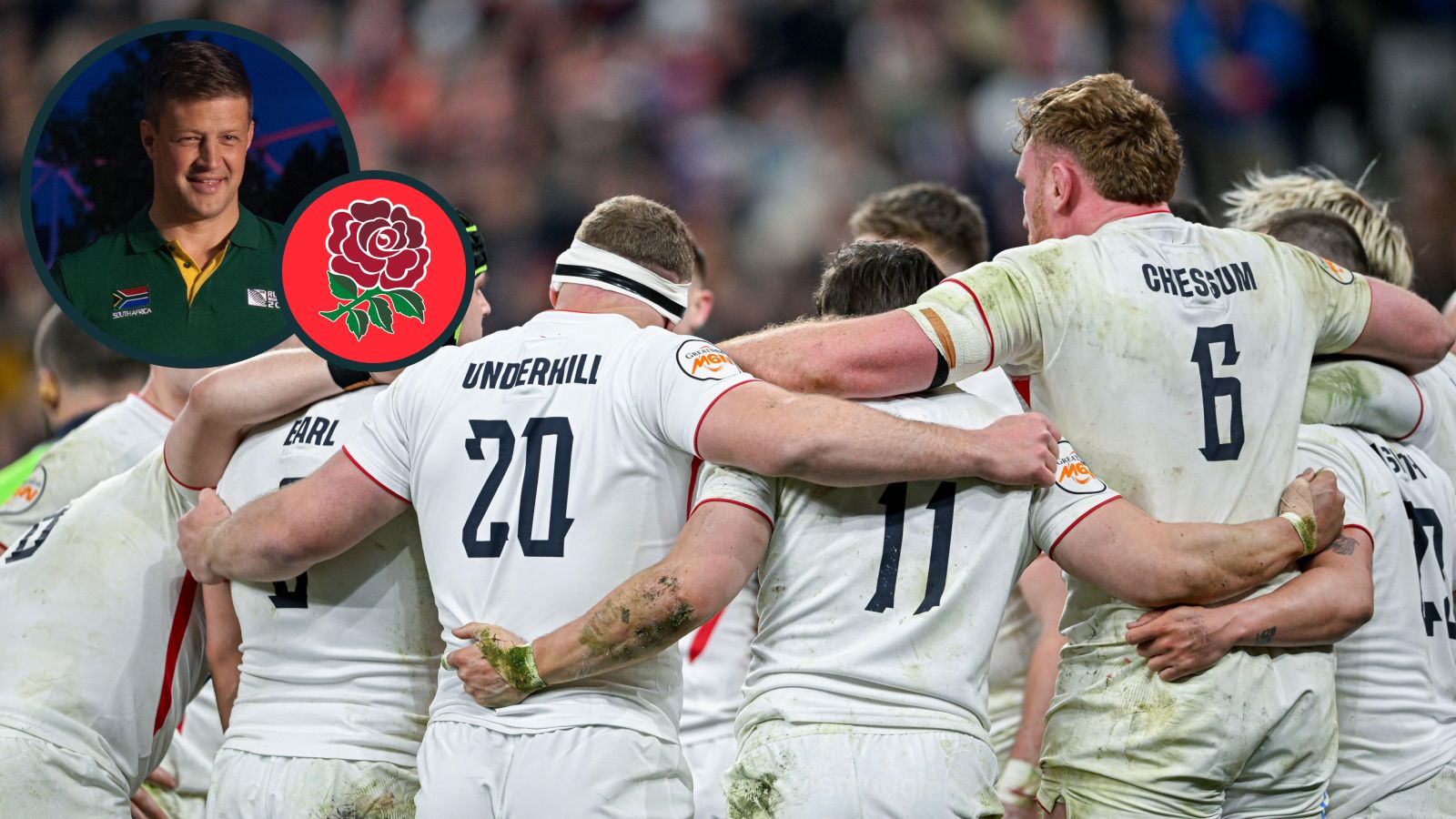 Ex-Springboks captain: Prem rugby ‘will regret’ controversial decision ...
