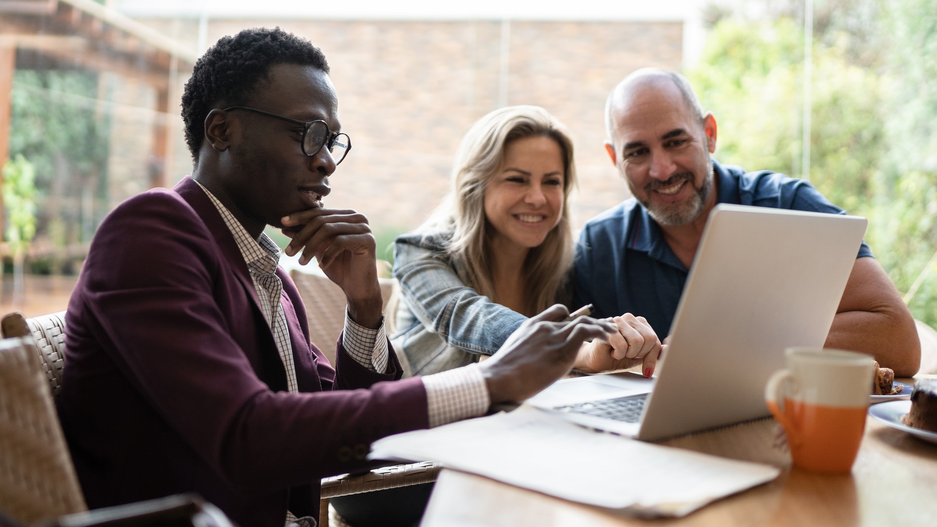 6 Roth IRA tactics the rich use to build tax‑free wealth (and you can, too)