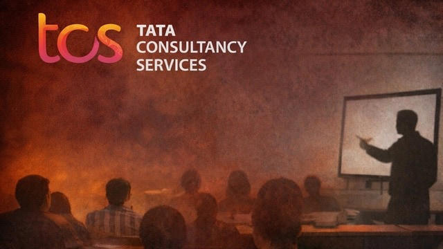 ट्रेनिंग में हिंदू देवी-देवताओं के बारे में करते थे अपमानजनक कमेंट्स ...