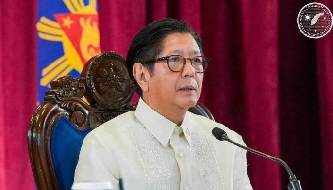 Philippines backs regional fuel sharing amid Middle East crisis