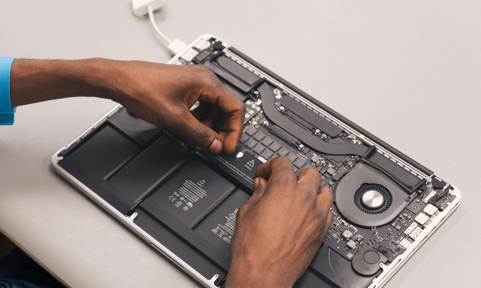 I like what Framework is promising, but it needs to deliver