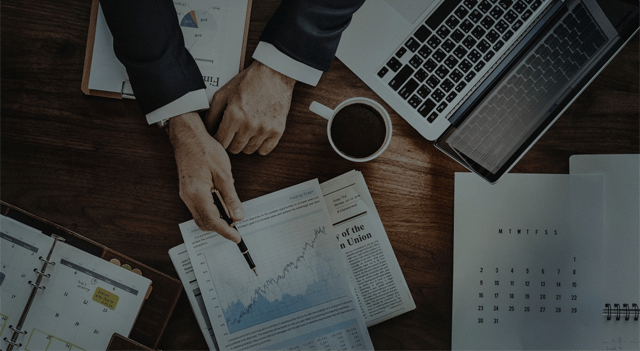 1 News Article Image PNC Financial tops earnings forecasts but misses on revenue