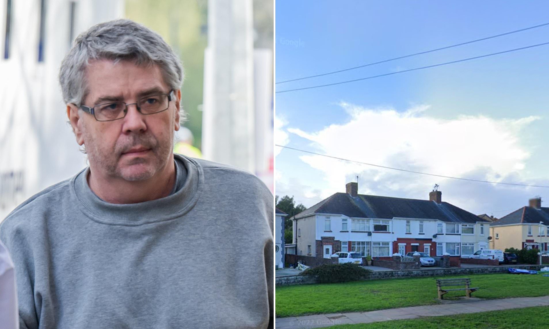 Woman found in freezer after police welfare check, inquest hears