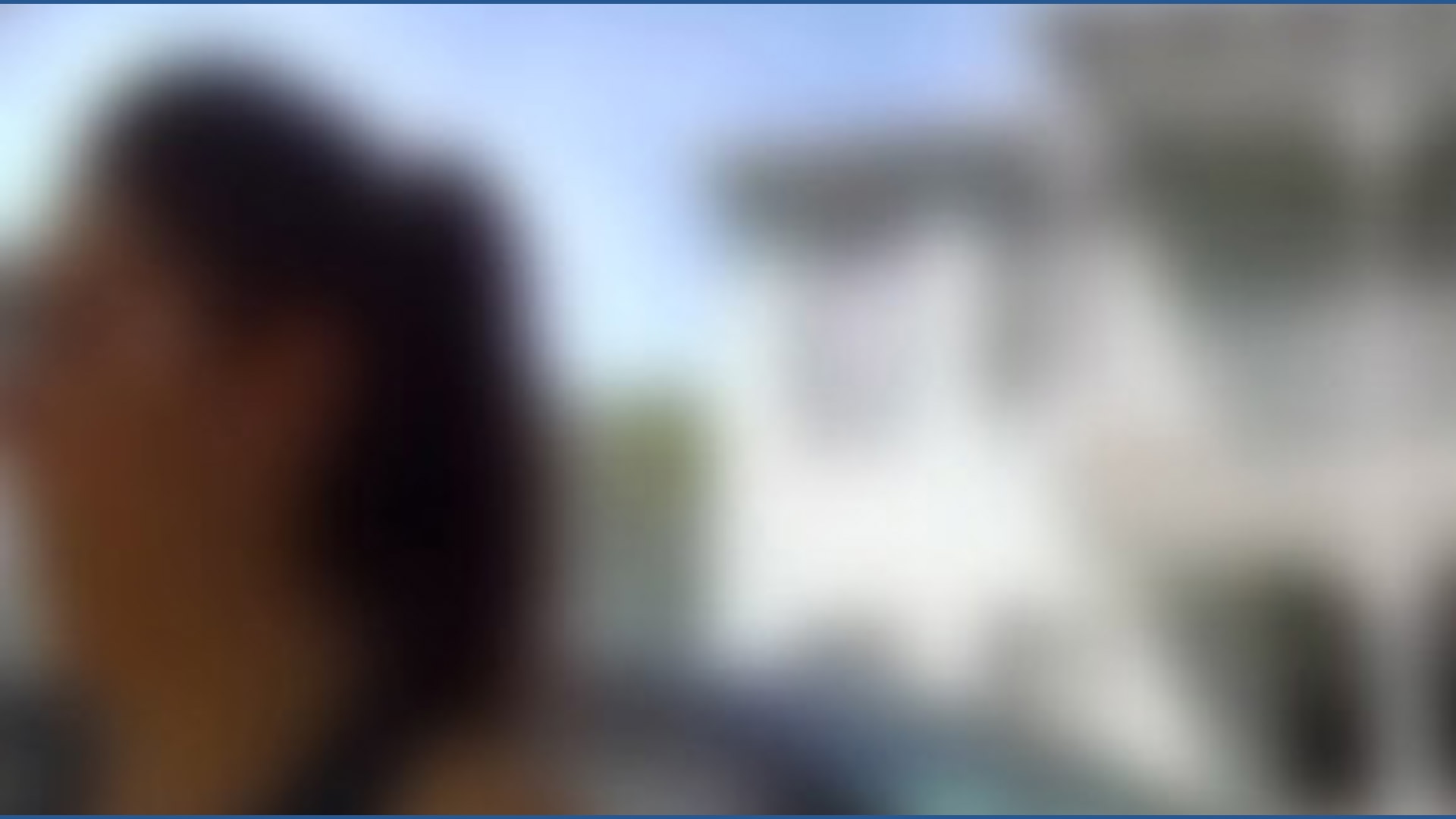 Bodycam: DeKalb shooting spree suspect arrested for groping women in ...