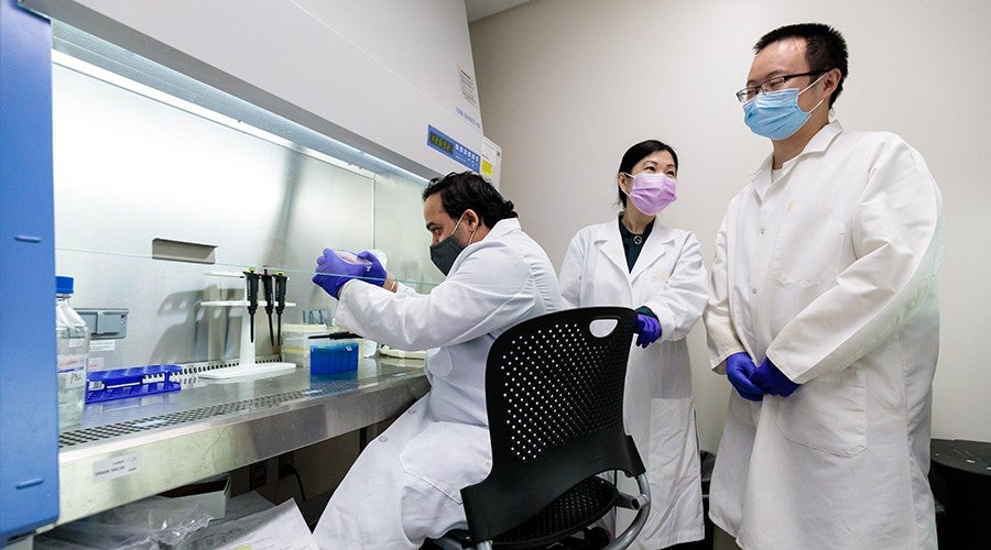 New research finds clear link between smoking and dementia