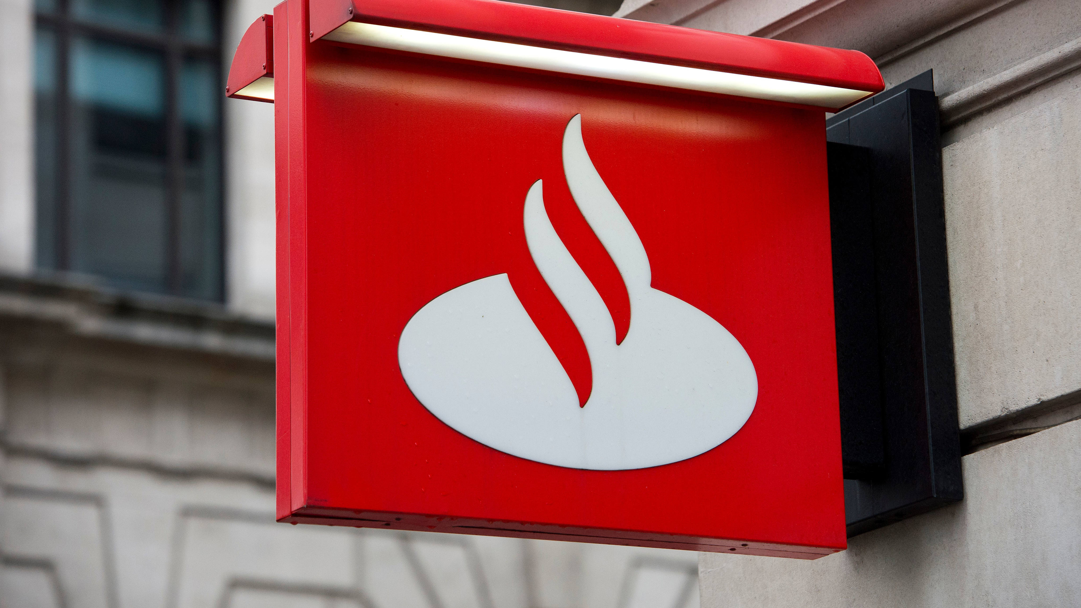 ‘Meaningful relief for borrowers’ as banks prepare to cut mortgage rates