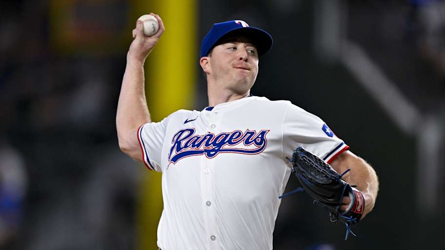 アガベ Rangers Rangers could lose another significant piece of World Series title