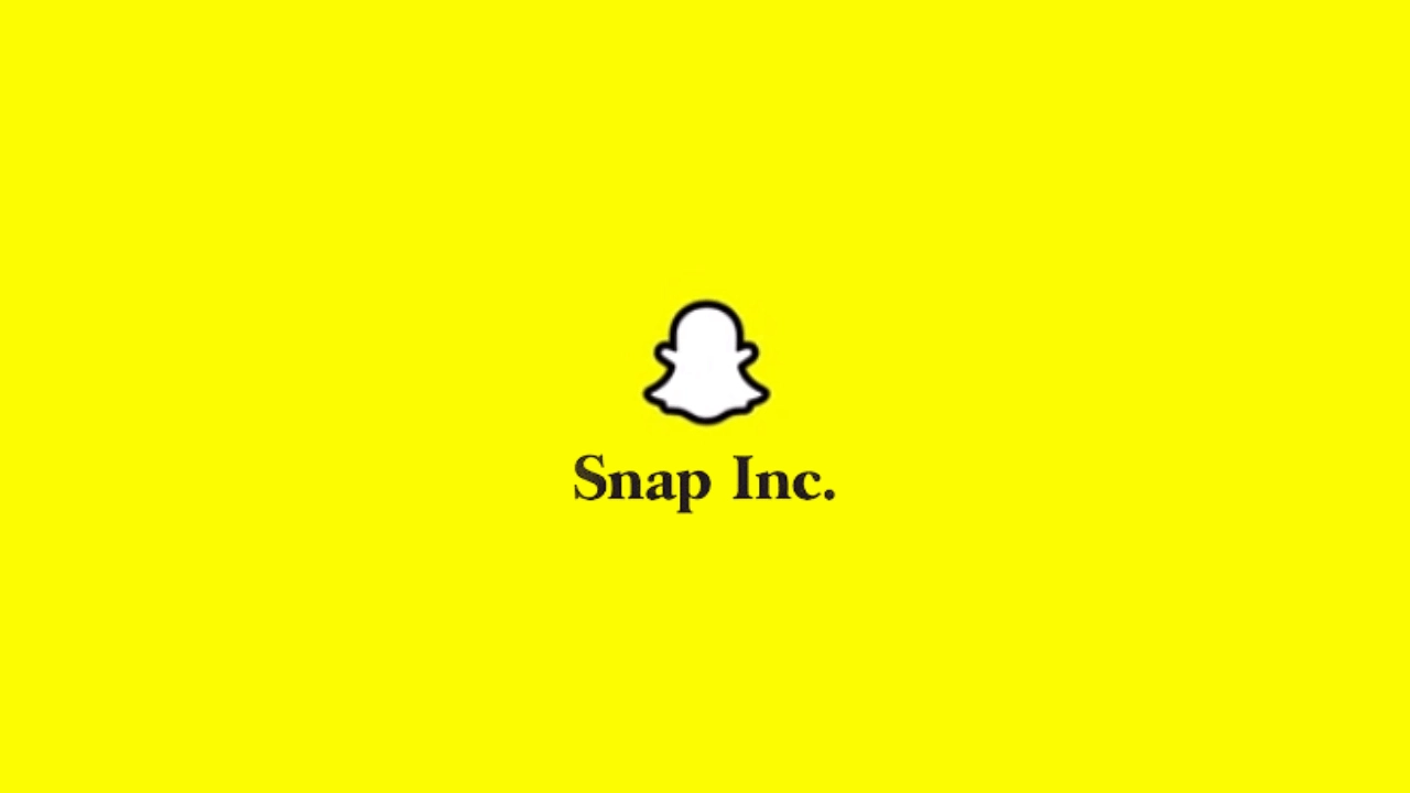 Snap is replacing workers with AI and it’s happening fast