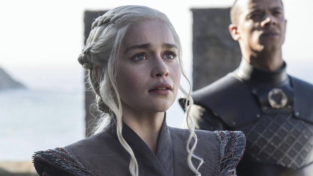 the-game-of-thrones-movie-is-officially-happening