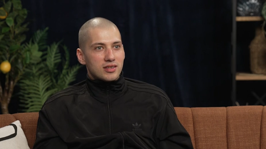 Jugo Ürdens: KI-Musik ist 