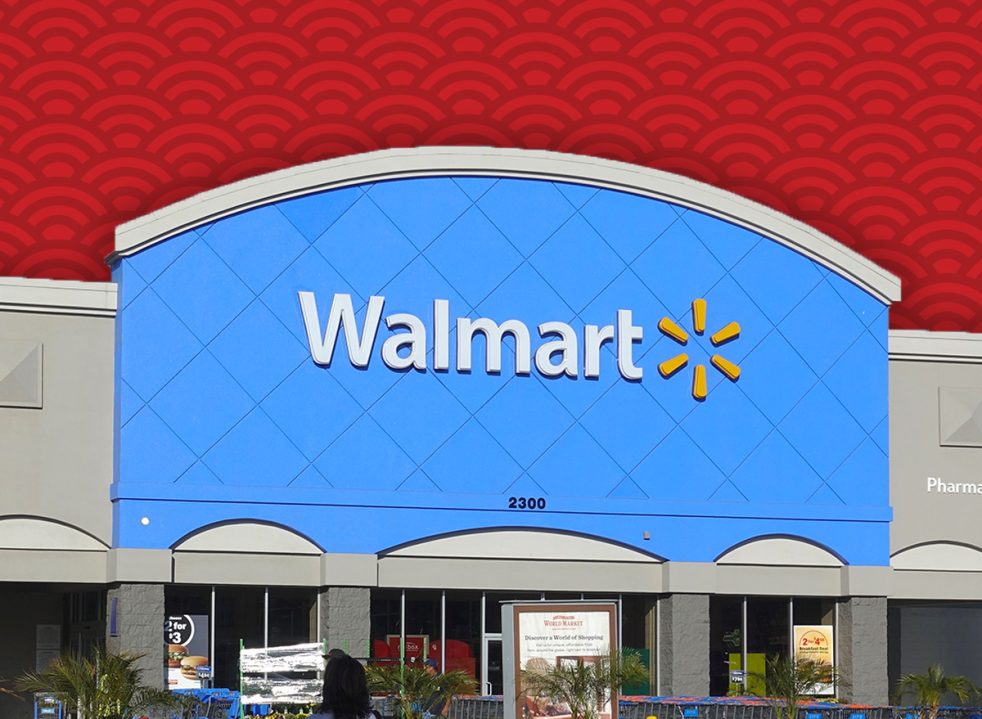11 best Walmart outdoor finds selling out fast mid-April