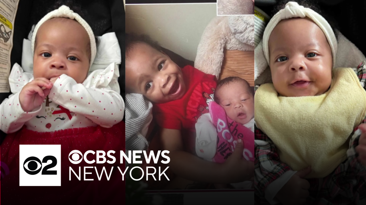 Man will be formally charged for murder of 7-month-old in Brooklyn