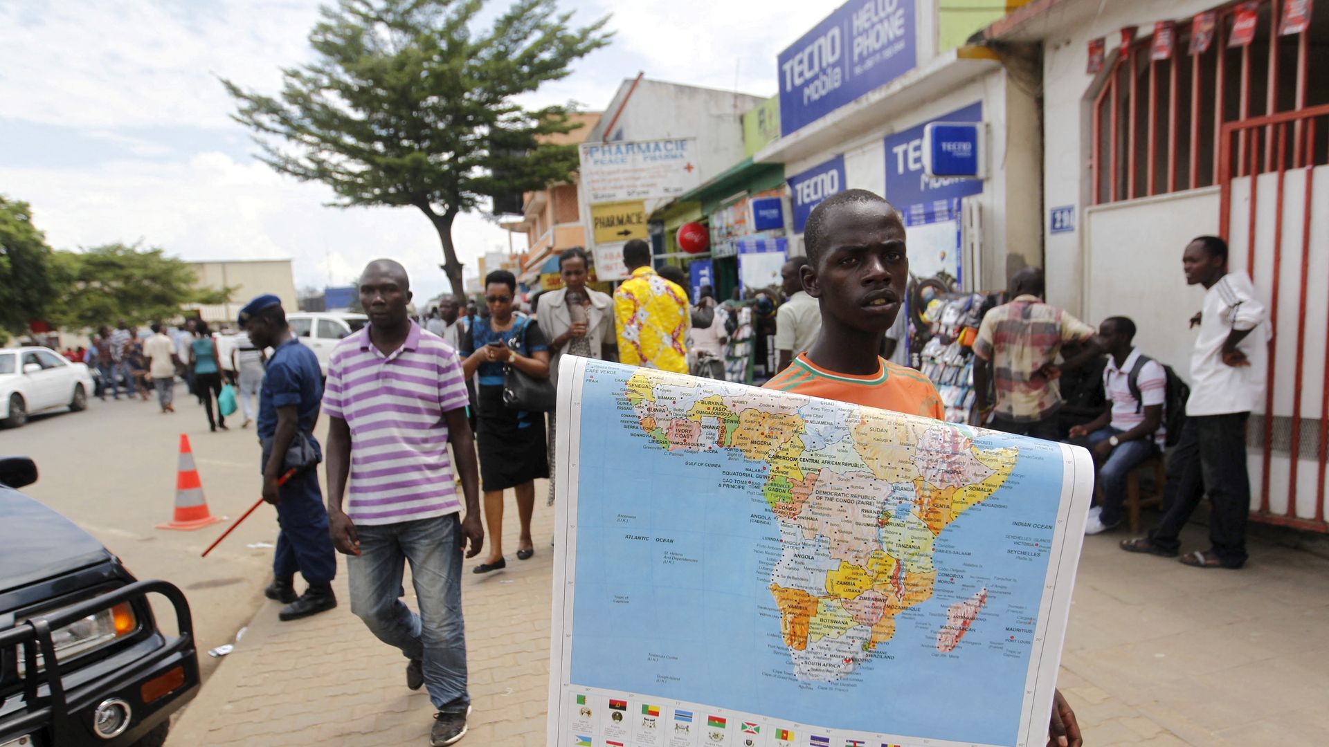 mercator-projektion-warum-togo-die-weltkarte-ndern-lassen-will