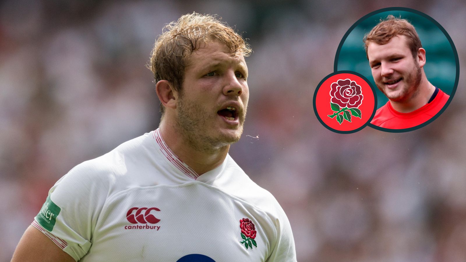‘One of the great servants of English rugby’ – England icon calls time ...