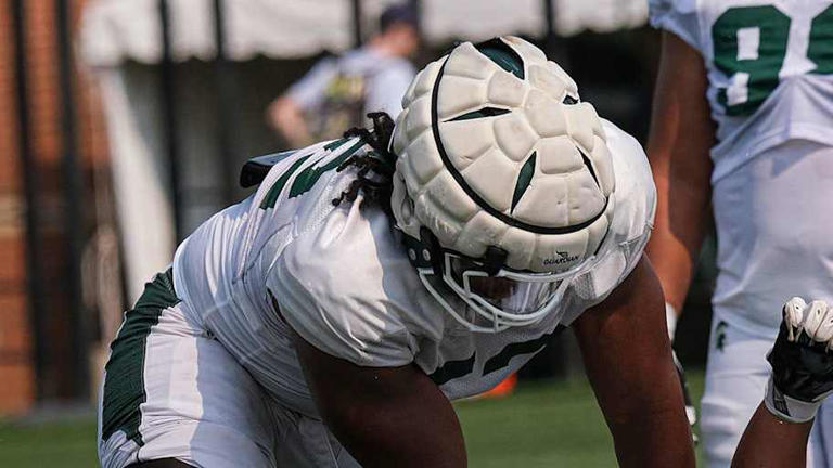 5 MSU football players who can break out in 2026