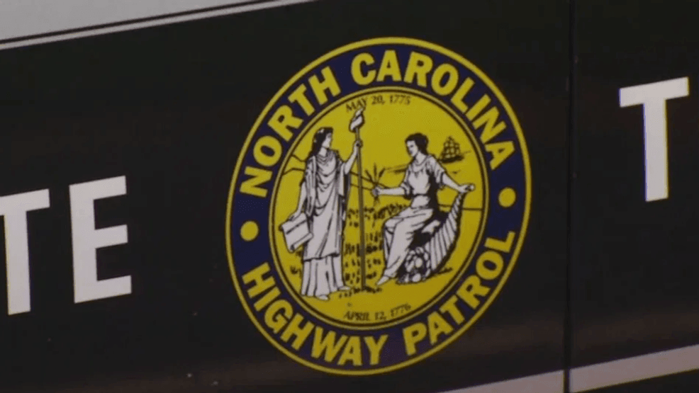 Lumberton woman killed in Robeson Co. crash