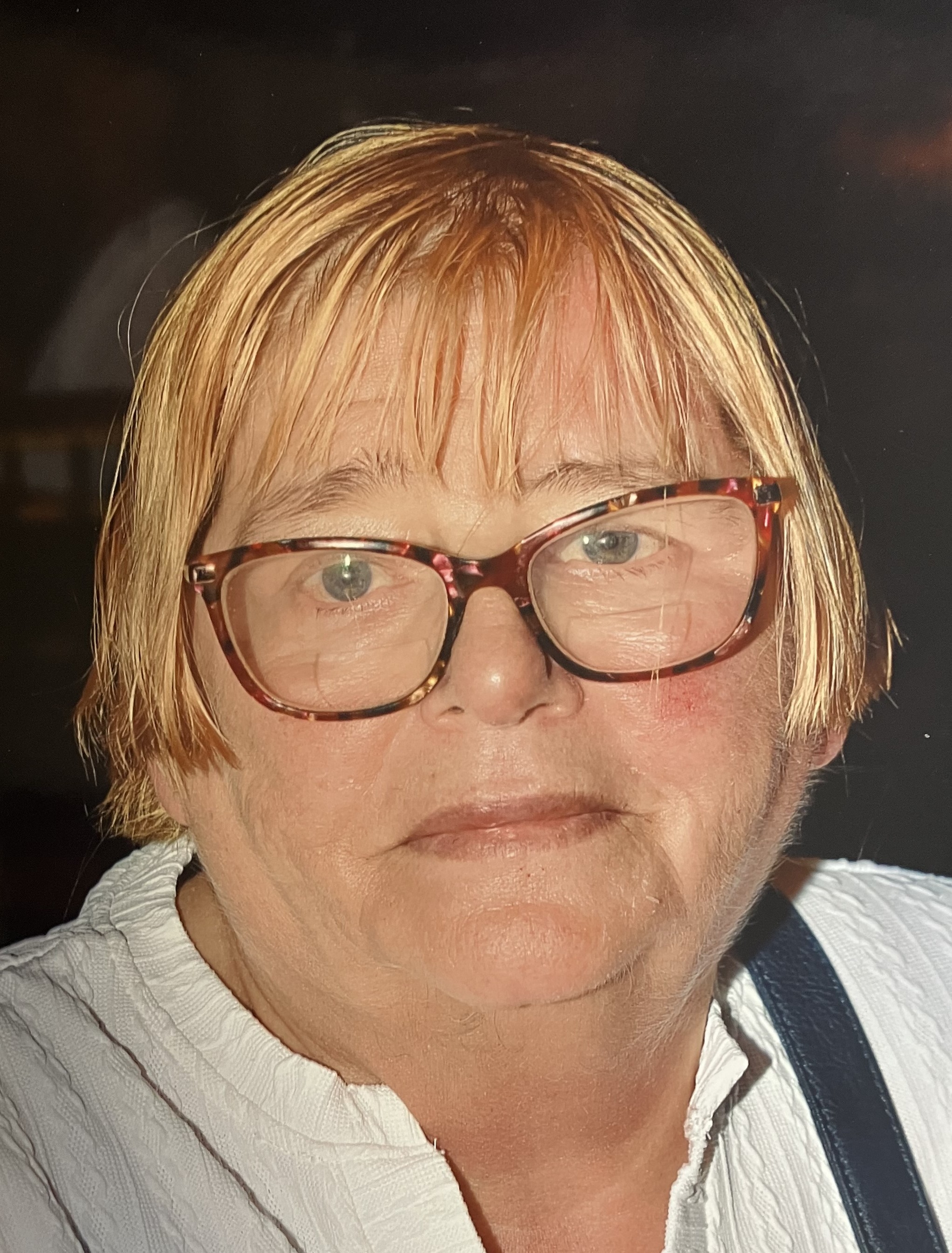 Woman, 71, named after fatal Bradford crash as taxi driver arrested