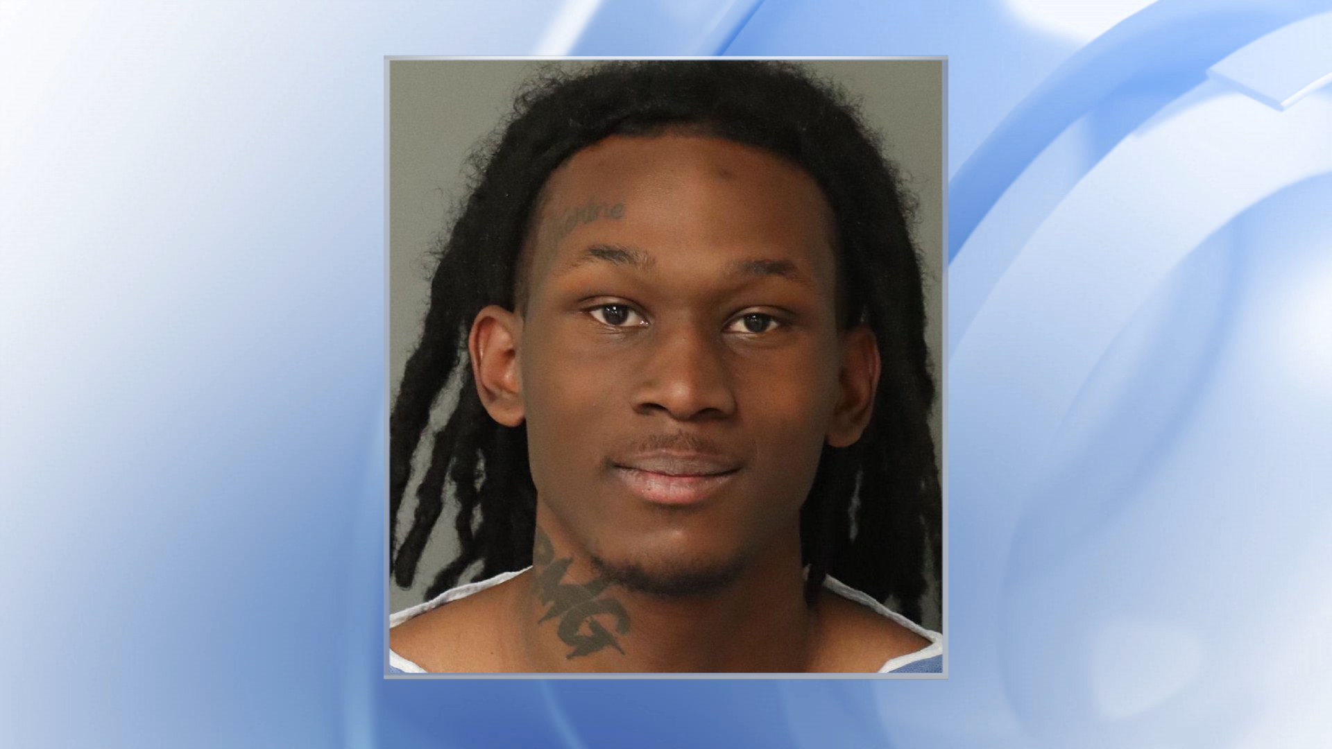 Police searching for other suspects in north Raleigh Food Lion shootout ...