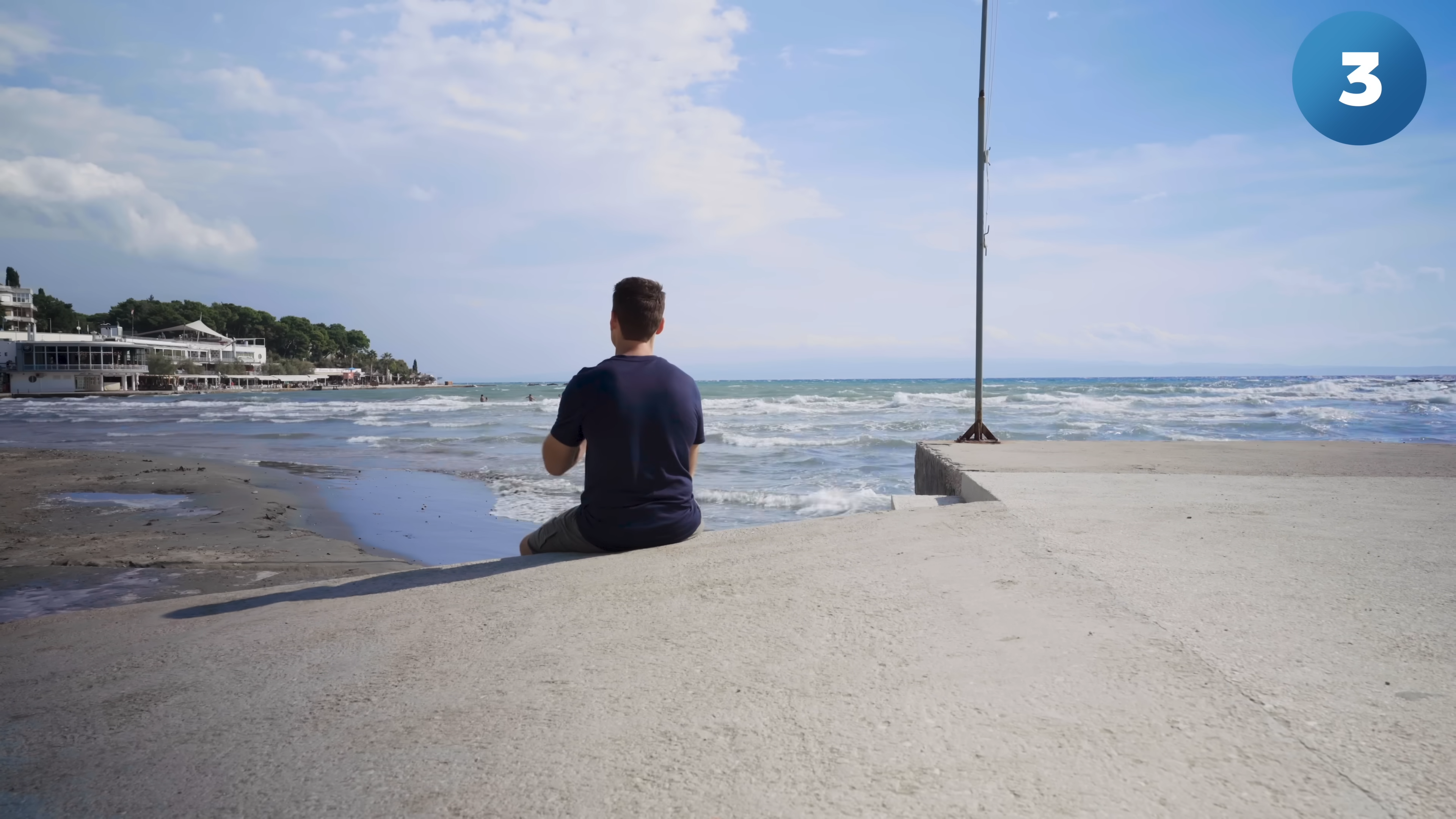 The real travel hacks that save time and money