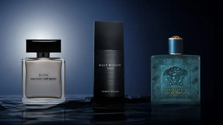 5 subtle men’s perfumes that work for office without feeling too sharp ...