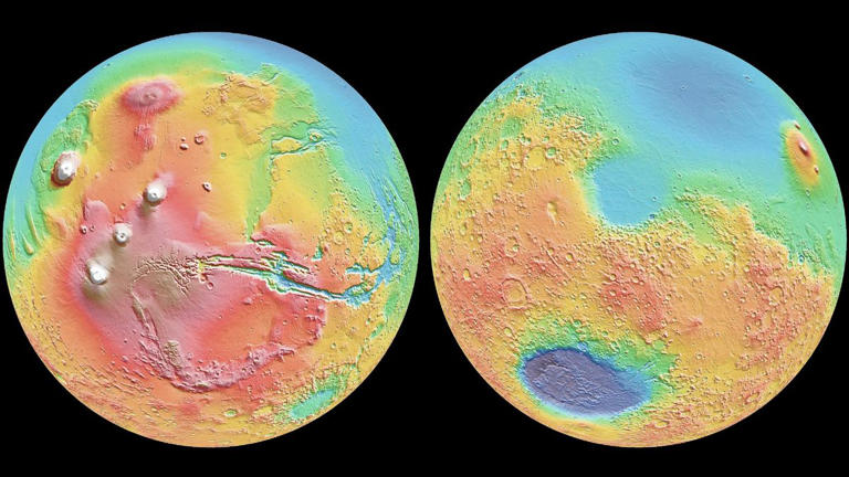 hunt-for-ancient-ocean-features-on-mars-reveals-red-planet-s-equivalent