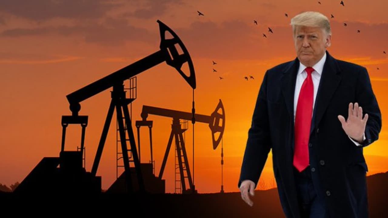 Global markets rally as oil prices slide on fresh hopes of Gulf peace