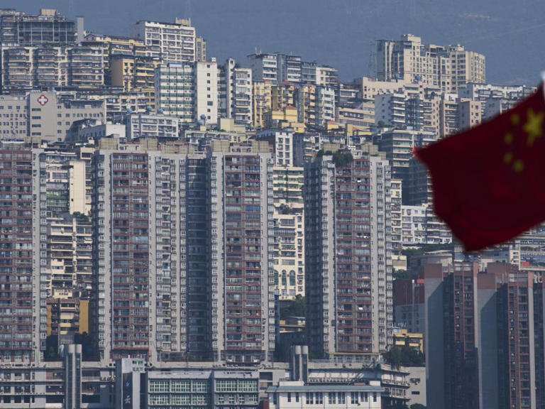 “Evacuate il prima possibile”: cosa c'è dietro l'avviso cinese sull'Iran