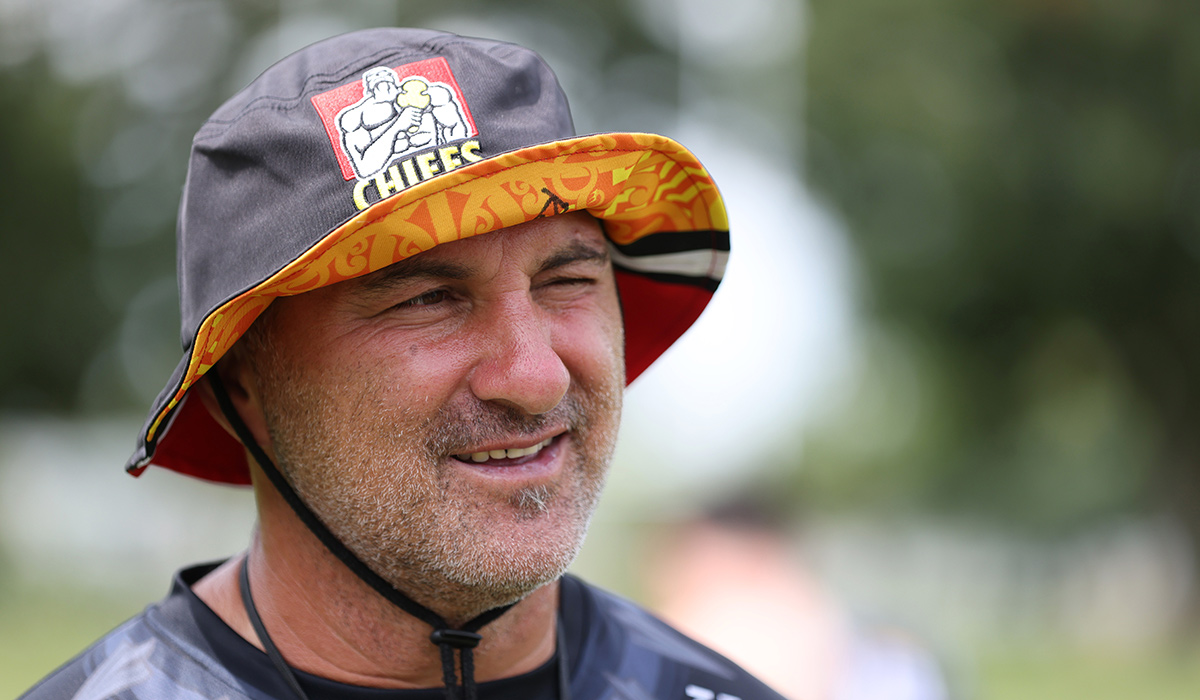 ‘I am deeply saddened’ Munster call off controversial hiring of Roger ...