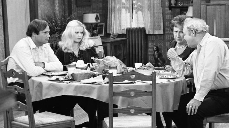 5 beloved sitcoms like The Big Bang Theory that launched multiple spin-offs