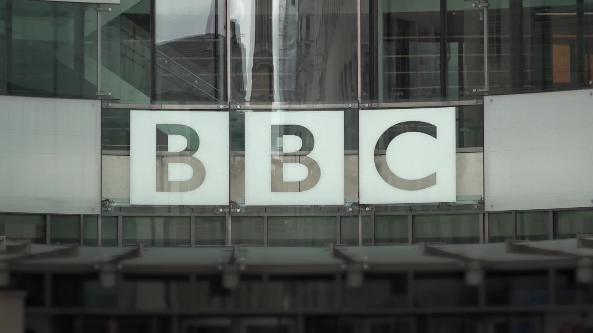 BBC reveals plans to cut 2,000 jobs in biggest downsize in 15 years