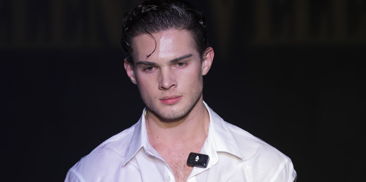 Top ‘manosphere’ star Clavicular hospitalized after suspected overdose ...